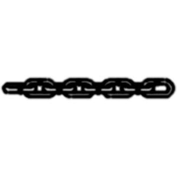 Aftermarket Check Chain Fits Massey Ferguson 35 50 65 85 88 TEA20 TE20 TO20 TO30 195344M1 - main